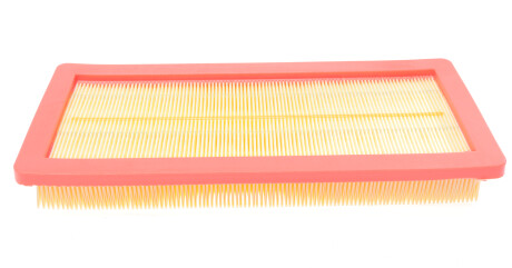 Фото 3 - Повітряний фільтр MEYLE 11-12 321 0021 (11123210021)