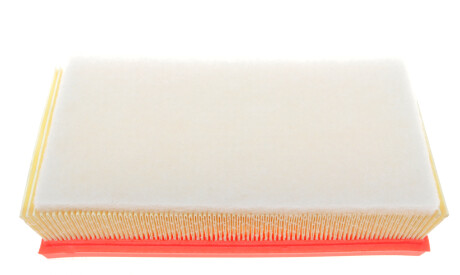 Фото 2 - Повітряний фільтр MEYLE 11-12 321 0022 (11123210022)