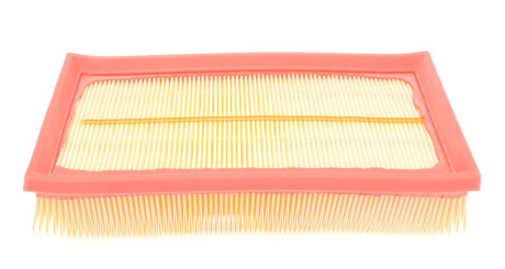 Фото 3 - Повітряний фільтр MEYLE 11-12 321 0022 (11123210022)