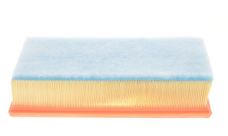 Фото 3 - Повітряний фільтр MEYLE 11-12 321 0023 (11123210023)