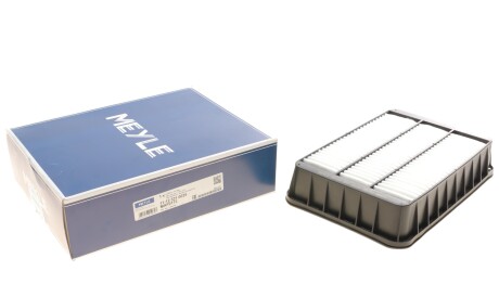 Фото 2 - Воздушный фильтр MEYLE 11-12 321 0025 (11123210025)
