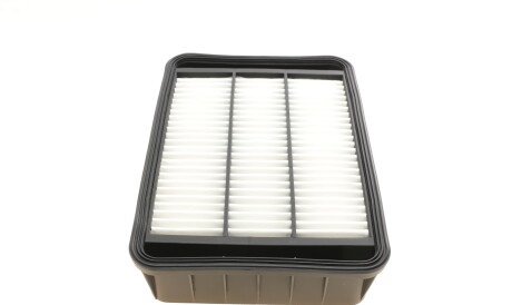 Фото 3 - Воздушный фильтр MEYLE 11-12 321 0025 (11123210025)