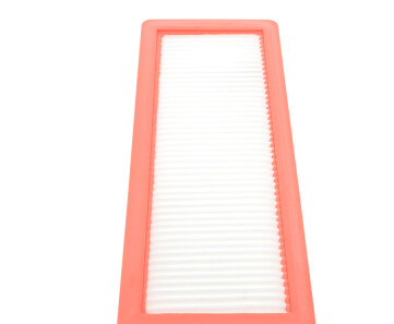 Фото 2 - Повітряний фільтр MEYLE 11-12 321 0027 (11123210027)