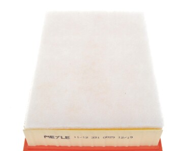 Фото 2 - Воздушный фильтр MEYLE 11-12 321 0029 (11123210029)