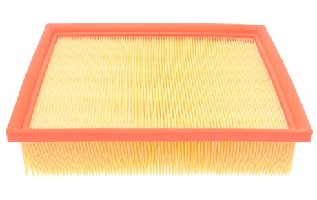 Фото 3 - Воздушный фильтр MEYLE 11-12 321 0029 (11123210029)