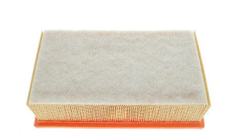 Фото 2 - Повітряний фільтр MEYLE 11-12 321 0031 (11123210031)