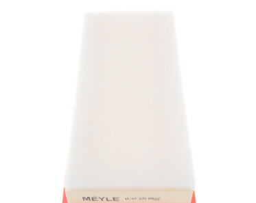 Фото 2 - Воздушный фильтр MEYLE 11-12 321 0032 (11123210032)