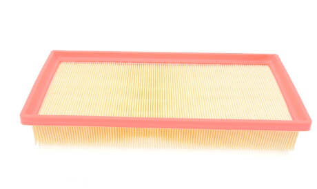 Фото 3 - Воздушный фильтр MEYLE 11-12 321 0032 (11123210032)