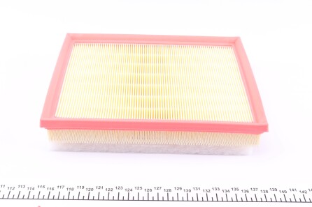 Фото 3 - Воздушный фильтр MEYLE 11-12 321 0044 (11123210044)