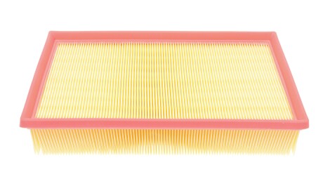 Фото 2 - Воздушный фильтр MEYLE 11-12 321 0045 (11123210045)