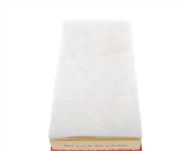 Фото 3 - Воздушный фильтр MEYLE 11-12 321 0045 (11123210045)