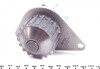 Помпа води Citroen C2/C3/Berlingo/Nemo/Peugeot Partner/206/207/306/307/Bipper 1.1/1.4i 96- (18z) - (9631169188, 1609417080, 1201G0) MEYLE 11-13 220 0003 (фото 4)