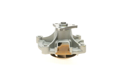 Фото 3 - Водяний насос MEYLE 11-13 220 0020 (11132200020)