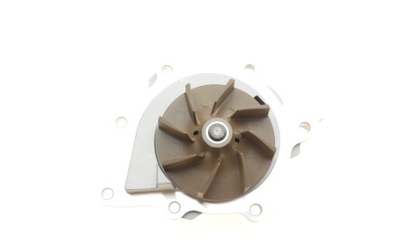 Фото 3 - Водяний насос MEYLE 11-13 220 0021 (11132200021)