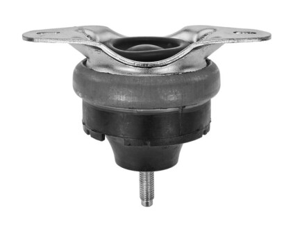 Фото 2 - Подушка двигателя MEYLE 11-14 030 0007 (11140300007)