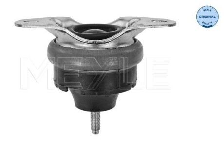 Фото 4 - Подушка двигателя MEYLE 11-14 030 0007 (11140300007)