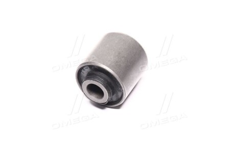 Фото 2 - Подушка двигуна MEYLE 11-14 030 0028 (11140300028)