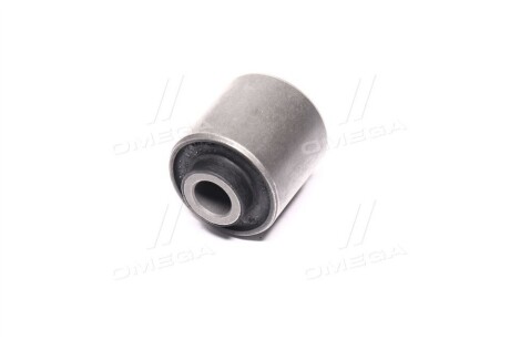 Фото 4 - Подушка двигуна MEYLE 11-14 030 0028 (11140300028)