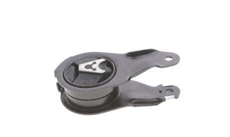 Фото 3 - Подушка двигуна MEYLE 11-14 030 0086 (11140300086)