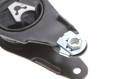 Фото 4 - Подушка двигуна MEYLE 11-14 030 0086 (11140300086)