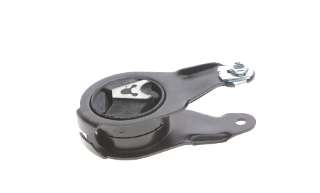 Фото 5 - Подушка двигуна MEYLE 11-14 030 0086 (11140300086)