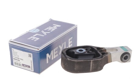 Фото 2 - Автозапчасть MEYLE 11-14 030 1023 (11140301023)