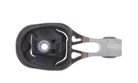 Фото 3 - Автозапчасть MEYLE 11-14 030 1023 (11140301023)