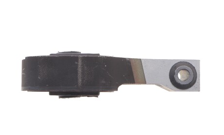 Фото 4 - Автозапчасть MEYLE 11-14 030 1023 (11140301023)