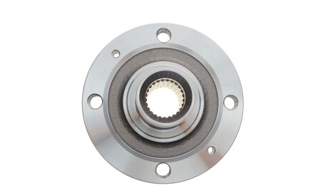 Фото 2 - Ступица MEYLE 11-14 033 0772 (11140330772)