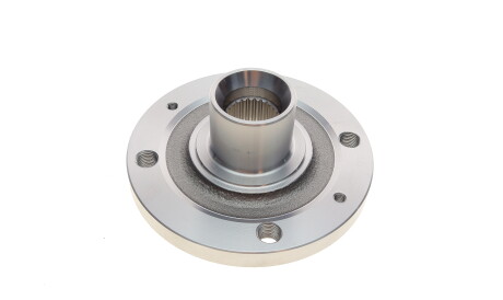 Фото 3 - Ступица MEYLE 11-14 033 0772 (11140330772)