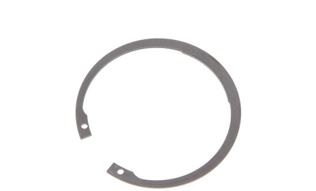 Фото 4 - Подшипник ступицы MEYLE 11-14 033 5016 (11140335016)