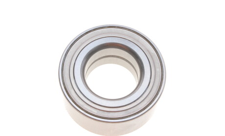 Фото 6 - Подшипник ступицы MEYLE 11-14 033 5016 (11140335016)