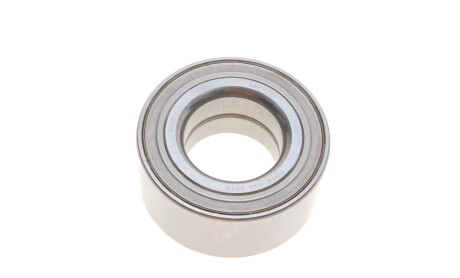 Фото 7 - Подшипник ступицы MEYLE 11-14 033 5016 (11140335016)