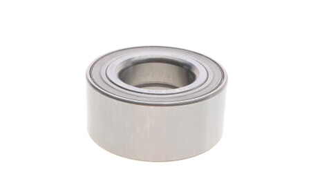 Фото 8 - Подшипник ступицы MEYLE 11-14 033 5016 (11140335016)