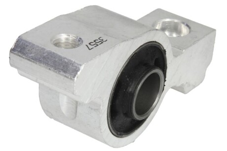 Фото 2 - Сайлентблок рычага MEYLE 11-14 035 0000