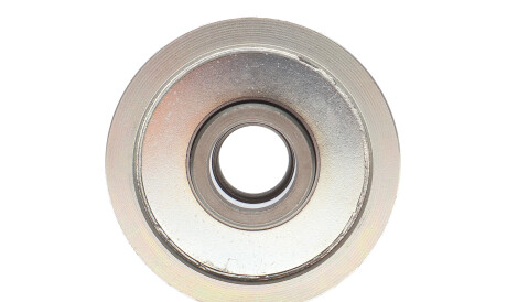 Фото 3 - Шкив генератора MEYLE 11-14 053 1001 (11140531001)