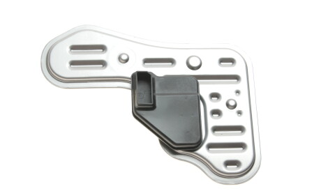 Фото 2 - Масляний фільтр АКПП MEYLE 11-14 136 0001 (11141360001)