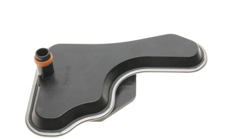 Фото 3 - Масляний фільтр АКПП MEYLE 11-14 136 0001 (11141360001)