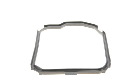 Фото 3 - Прокладка КПП MEYLE 11-14 139 0001 (11141390001)