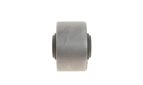 Фото 2 - Подушка двигателя MEYLE 11-14 180 0001 (11141800001)