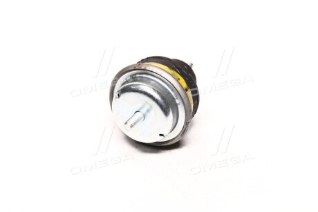 Фото 2 - Подушка двигуна MEYLE 11-14 184 0005 (11141840005)