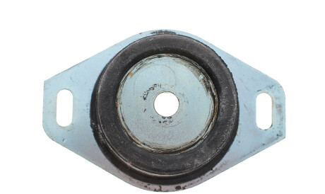 Фото 3 - Подушка двигуна MEYLE 11-14 184 0015 (11141840015)