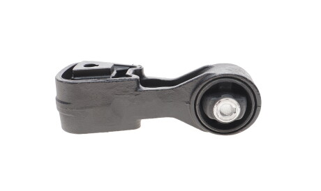 Фото 3 - Подушка двигателя MEYLE 11-14 184 0016 (11141840016)