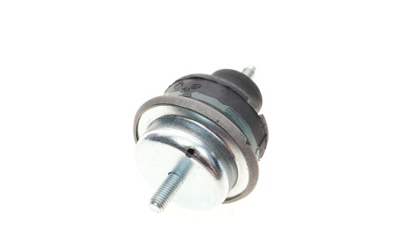 Фото 2 - Подушка двигуна MEYLE 11-14 184 0025 (11141840025)