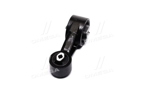 Фото 2 - Подушка двигуна MEYLE 11-14 184 0030 (11141840030)