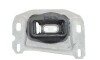 Подушка КПП Citroen C4/Jumpy 1.6HDi 14- (L) - ((9812667680, 9673768480)) MEYLE 11-14 184 0034 (фото 1)