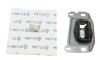 Подушка КПП Citroen C4/Jumpy 1.6HDi 14- (L) - ((9812667680, 9673768480)) MEYLE 11-14 184 0034 (фото 2)