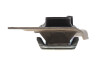 Подушка КПП Citroen C4/Jumpy 1.6HDi 14- (L) - ((9812667680, 9673768480)) MEYLE 11-14 184 0034 (фото 3)
