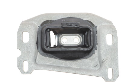 Подушка КПП Citroen C4/Jumpy 1.6HDi 14- (L) - MEYLE 11-14 184 0034