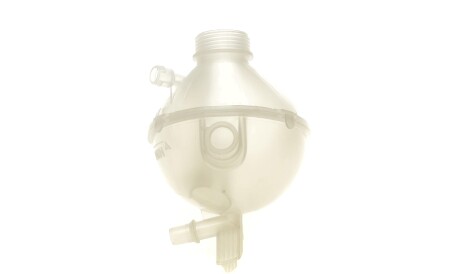 Фото 2 - Расширительный бачок MEYLE 11-14 223 0000 (11142230000)